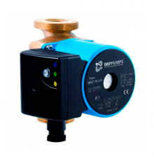 Циркуляционный насос IMP PUMPS NMT SAN PLUS 25/90-130 979525257