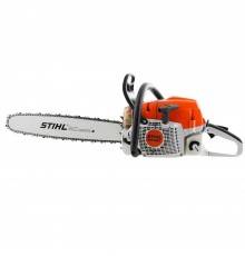 Бензопила Stihl MS 362 (45см 3/8 1,6 66)