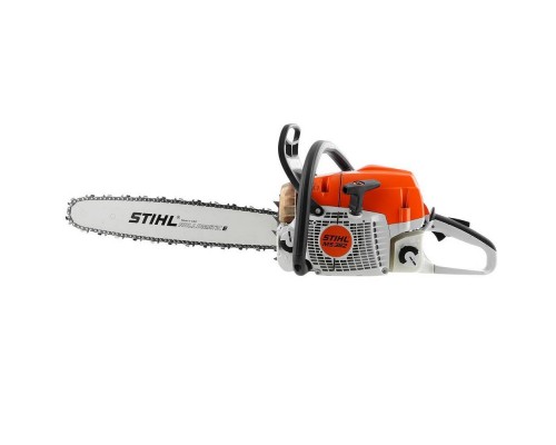 Бензопила Stihl MS 362 (45см 3/8 1,6 66) Бензопила Stihl MS 362 (45см 3/8 1,6 66)