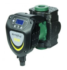 Насосы циркуляционные Насос EVOPLUS B 60/360.80 M 60150988