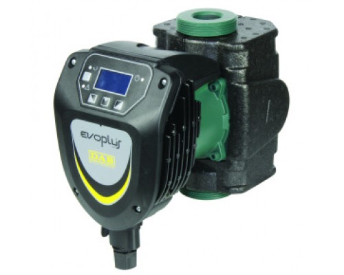 Насосы циркуляционные Насос EVOPLUS B 60/360.80 M 60150988 Насосы циркуляционные Насос EVOPLUS B 60/360.80 M 60150988