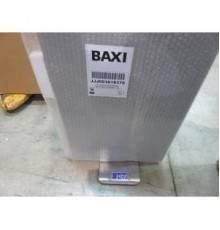 Запасные части для котельного оборудования Панель в сборе левая SLIM 1.150 i JJJ 3618370