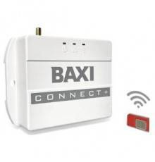 Контроллеры, модули Система удаленного управления котлом BAXI Connect  ML00005590