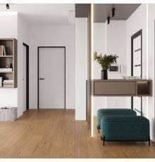 Коллекция плитки Laparet Lumina Natural