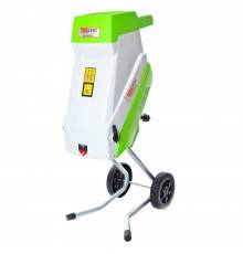 Измельчитель садовый REDVERG RD-GS2500