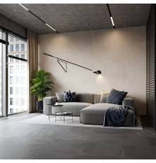 Коллекция плитки Kerama Marazzi Про Матрикс