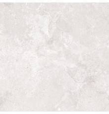 Керамогранит DAKO Legend E-5000 серо-бежевый, 60х60