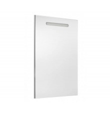 Roca Z.RU93.0.268.8 The Gap Зеркало 600х850х32 мм, антизапотевание, LED подсв., сенсорный выкл. ZRU9302688