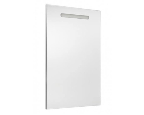 Roca Z.RU93.0.268.8 The Gap Зеркало 600х850х32 мм, антизапотевание, LED подсв., сенсорный выкл. ZRU9302688