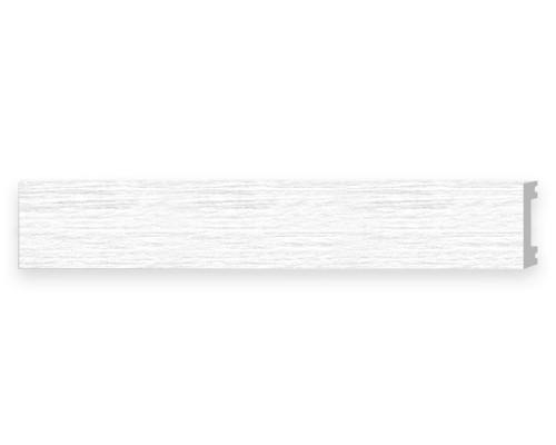 Плинтус напольный DECOMASTER D157-70 ДМ (66*13*2900мм)