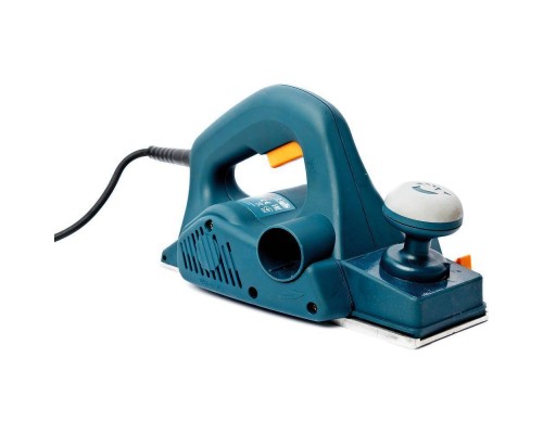 Рубанок Rebir E 1-82-1