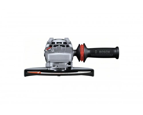 Машина шлифовальная угловая Bosch GWS 30-230 B