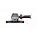 Машина шлифовальная угловая Bosch GWS 30-230 B