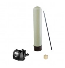 Фильтр без наполнителя WS1CI MF 1054 RM