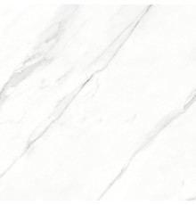 Керамогранит Laparet Airy White, 80х80