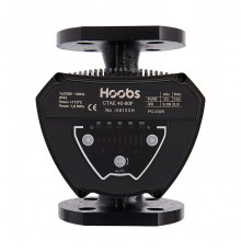 Насос циркуляционный Hoobs CTAE 40-100F 220мм 185Вт 1х220В 50Гц (фланец). 08134H