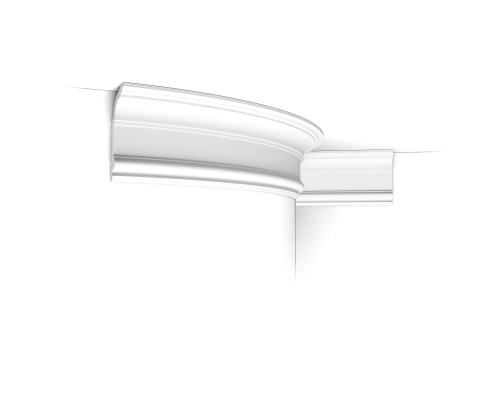 Карнизы C339F NOBLESSE