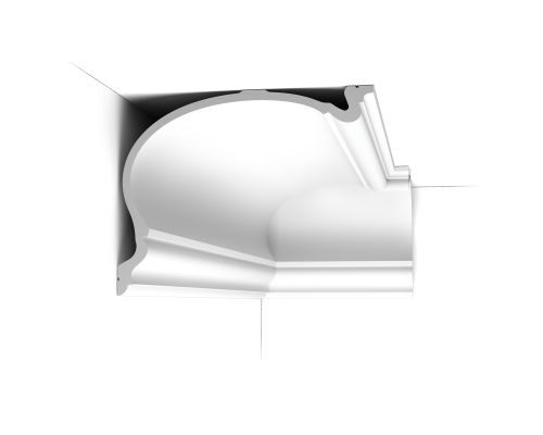 Карнизы,Heritage,New Classics C344 HERITAGE XXL