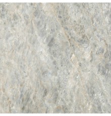 Керамогранит LCM Sirius Gold 60х60
