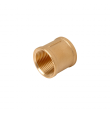 Муфта EF 32 ZW50051
