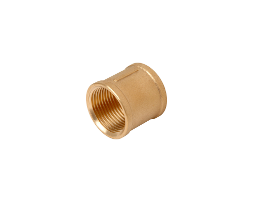 Муфта EF 32 ZW50051