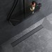 W02SC-U11-070-04BM Трап для душа линейный, универсальный затвор Tile, 70 см