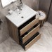 BK91GC Комплект для ванной комнаты, зона красоты