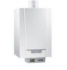 Котёл конденсационный настенный, DeDietrich, Naneo S, PMC-S 34, мощность, кВт-35,7 (max. полезная мощность при 50/30 °С), одноконтурный, камера сгорания-закрытая