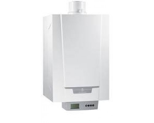 Котёл конденсационный настенный, DeDietrich, Naneo S, PMC-S 34, мощность, кВт-35,7 (max. полезная мощность при 50/30 °С), одноконтурный, камера сгорания-закрытая Котёл конденсационный настенный, DeDietrich, Naneo S, PMC-S 34, мощность, кВт-35,7 (max. полезная мощность при 50/30 °С), одноконтурный, камера сгорания-закрытая