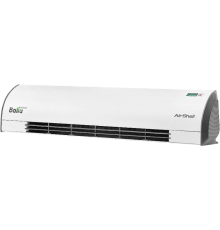 Тепловая завеса Ballu AirShell BHC-L15S09-SP