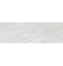 Плитка настенная Alma Ceramica Alva TWA11AVA707 матовая 20х60 серая