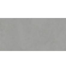 Керамогранит Kerama Marazzi Про Чементо DD504620R 60x119,5 серый матовый