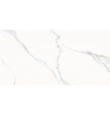 Керамогранит Delacora Calacatta Milazzo 60х120