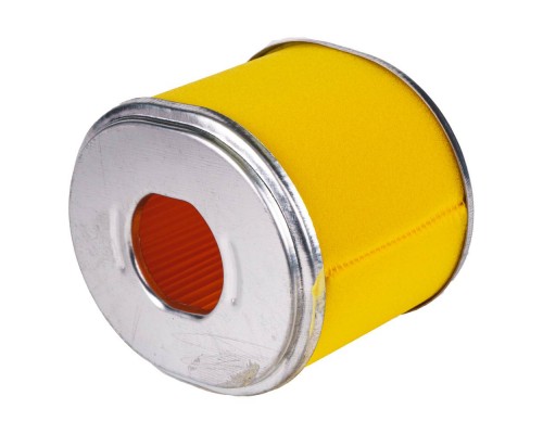 Фильтр воздушный для двигателя 188/190