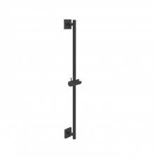 Gessi Rilievo Штанга для душа, цвет: nero XL. 59244#299
