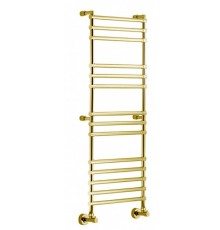 П/С Margaroli 370 - 464 - 14 GOLD 4643714GON