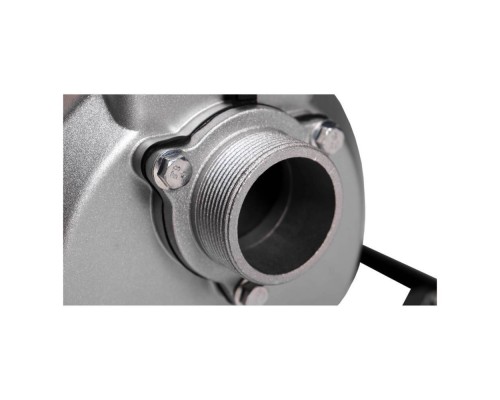 Мотопомпа CHAMPION GP50