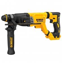 Перфоратор аккумуляторный DeWalt DCH263N (без акк, без з/у)