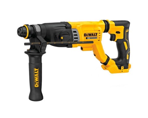 Перфоратор аккумуляторный DeWalt DCH263N (без акк, без з/у)
