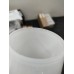 DevonDevon Twinkle Светильник настенный, 14х21cм., IP20, цвет: никель блестящий УЦЕНЕН. DETWINKLENK с царапинами/ВЫСТАВКА