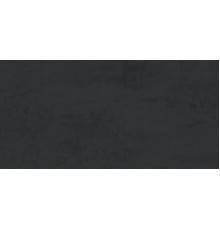 Керамогранит Laparet Flagman K952678R0001LPER 60х120 графитовый