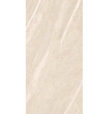 Керамогранит Belleza Nivea Beige 60х120