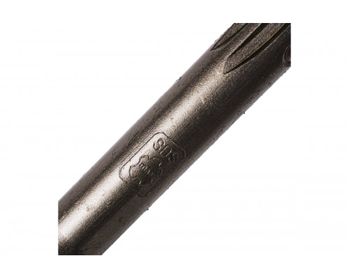 Бур SDS max-X SHYLD 40x920мм(41260)