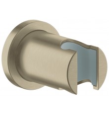 Grohe 27 074 EN0 Rainshower Держатель ручного душа 27074EN0Gr