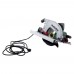 Пила дисковая электрическая Metabo KS 85 FS