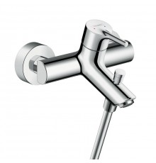 HG 72 400 000 Talis S Смеситель для ванны