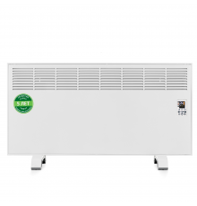 Электрический конвектор iVigo EPK4590P20 8392