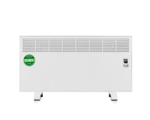 Электрический конвектор iVigo EPK4590P20 8392