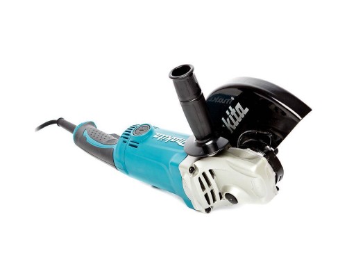 Машина шлифовальная угловая Makita GA9050 Машина шлифовальная угловая Makita GA9050
