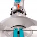 Пила торцовочная Makita LS1018LN